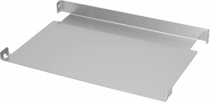 AIR GUIDE PANEL FOR SHELF RACK OES 6.10 CONVOTHERM 2232506