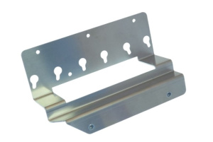 ПЛАСТИНА ОПОРНАЯ ДОЗАТОРА VA388 NUOVA SIMONELLI 03003228