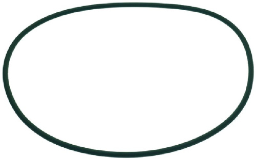 5032360. УПЛОТНИТЕЛЬНОЕ КОЛЬЦО 81175