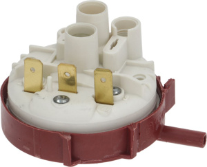 ПРЕССОСТАТ 180/70 KRUPPS 103388