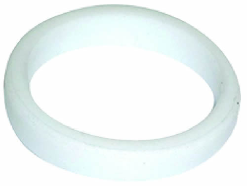 WB152174. УПЛОТНИТЕЛЬ ПЛОСКИЙ PTFE Ø 18,2X13X2,5ММ