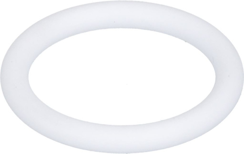 5105877. УПЛОТНИТЕЛЬ OR 04093 PTFE