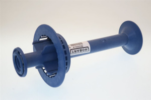 СТОЯК В СБОРКЕ