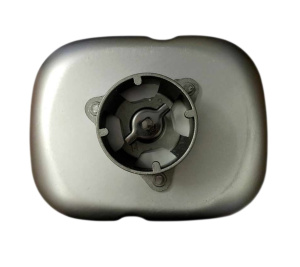 ВЕДРО ДЛЯ ХЛЕБОПЕЧКИ BM230 KENWOOD KW713573 - фото 4