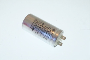 КОНДЕНСАТОР 12,5 MICROF (V230) F64E