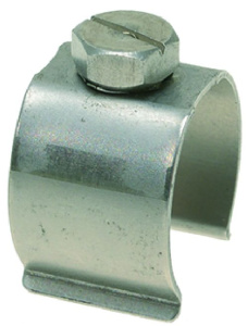 НАСАДКА ДУША ОПОЛАСКИВАНИЯ ИЗ НЕРЖАВЕЮЩЕЙ СТАЛИ С МАНЖЕТОЙ