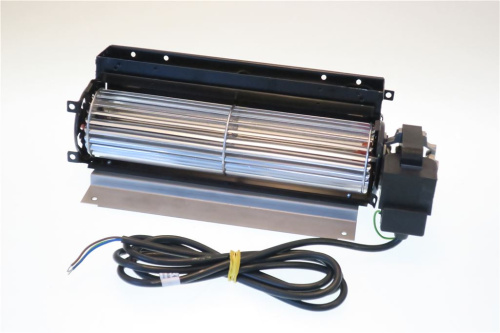 5031777. ТАНГЕНЦИАЛЬНЫЙ ВЕНТИЛЯТОР 240 MM TAS24B048