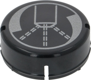 ВКЛАДЫШ РУЧКИ ПАРА