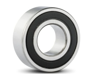 ПОДШИПНИК 3205-2RS STARMIX CUS3205-2RS