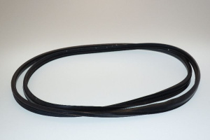 УПЛОТНИТЕЛЬ КАМЕРЫ