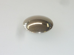 КНОПКА ВЫБОРА M4D-M5D