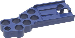 ОСНОВАНИЕ ДЛЯ НОСИКОВ РАЗДАЧИ