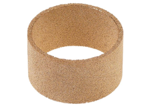 ШУМОГЛУШИТЕЛЬ HENKELMAN 0931230