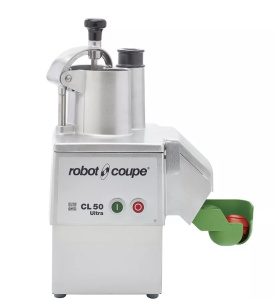 ВСТАВКА EASYSTACKER ROBOT COUPE 49332