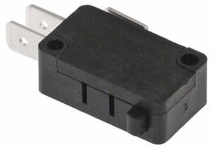 МИКРОПЕРЕКЛЮЧАТЕЛЬ 16A 250В