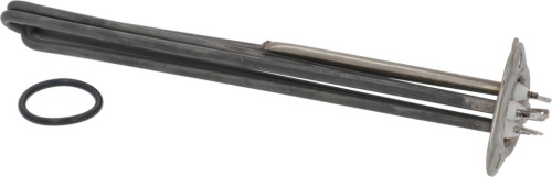 3355294. ТЭН БОЙЛЕРА 6000W 230/400V