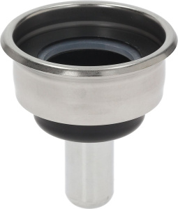 ФИЛЬТР ДЛЯ  КАПСУЛ EP-FAP СУПЕРКРЕМ