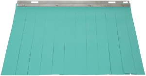 ШТОРКА 650X500 ММ