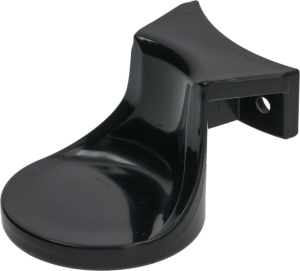 ТЕМПЕР Ø 57 ММ