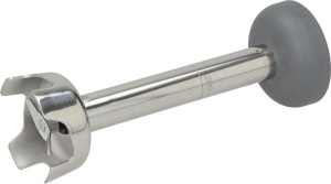 НОГА МИКСЕРА В КОМПЛЕКТЕ 217 MM