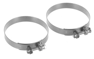 ХОМУТ Ø54X9 RATIONAL 10.01.455P