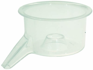 КОНВЕЙЕР СОКА