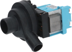 ОТКАЧИВАЮЩИЙ НАСОС PLASET 54471