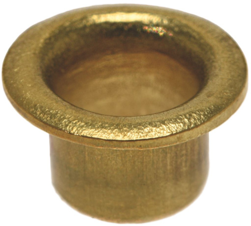 5070041. ФОРСУНКА ГРУППЫ