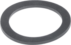 УПЛОТНИТЕЛЬ ПЛОСКИЙ  Ø 67X50X3ММ