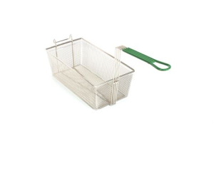 BASKET,8-3/4 X 16-3/4 X 6 FRY FRYMASTER 8030304