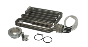 ТЭН НАБОР 10500ВТ 230В