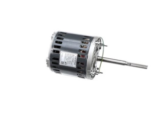 MOTOR 50HZ 1PH 230 240 LINCOLN-MERCO-SAVORY 4060107