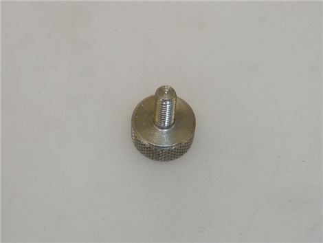 5051587. THREADED SCREW MA4X10 MM BREMA 20009