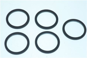 ПРОКЛАДКА КРЫШКИ КЛАПАНА БАКА