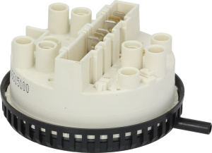 ПРЕССОСТАТ 165/135-110/55 ММ