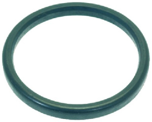 ПРОКЛАДКА ДЕРЖАТЕЛЯ ФИЛЬТРА Ø 60X50X5,5 ММ