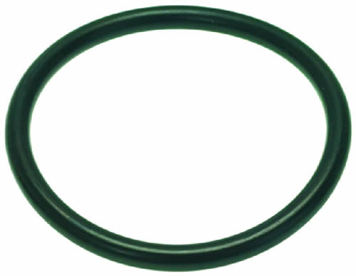 1186932. УПЛОТНИТЕЛЬНОЕ КОЛЬЦО OR 06237 EPDM