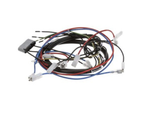 CABLE HARNESS CONVOCLEAN SYSTEM 6.10 10. CONVOTHERM 5215886