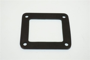 УПЛОТНИТЕЛЬ L 96MM B 84MM