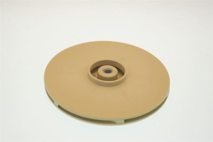 ИМПЕЛЛЕР 50HZ