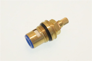 КРАН- БУКСА