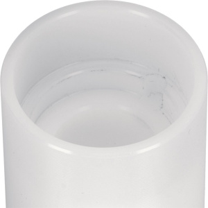 РОЛИК НИЖНИЙ FI-FIP42 FIMAR SL2446R1