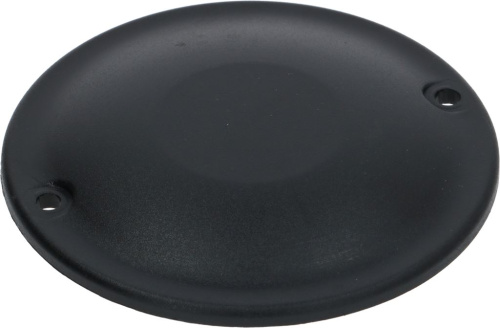 9016045. ПЛАСТМАССОВАЯ КРЫШКА Ø 98 ММ