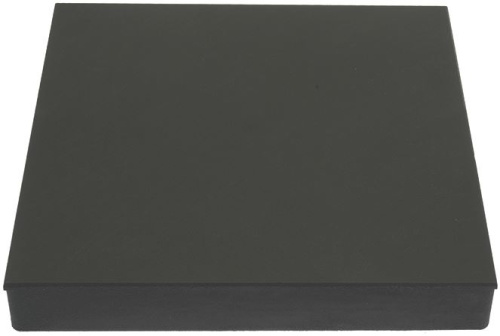 2101621. КОНФОРКА ЭЛЕКТРИЧЕСКАЯ 4000Вт 440В EGO 1133460344