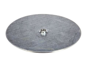 SHUTTER MVB AIR PLT LINCOLN-MERCO-SAVORY 369400