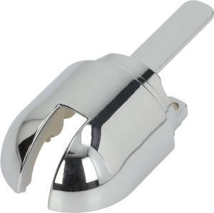 КРЫШКА ВЕРХНЯЯ ПАРОВОГО КРАНА NUOVA SIMONELLI 05002239