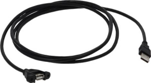 ADAPTOR USB LEAD MERRYCHEF 31Z0704