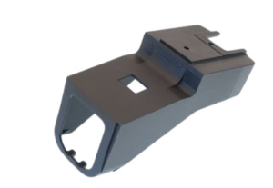 КРОНШТЕЙН РАЗЛИВОЧНОГО НОСИКА NUOVA SIMONELLI 05002002