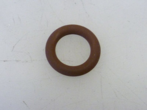 УПЛОТНИТЕЛЬ OR 0109 ВИТОН