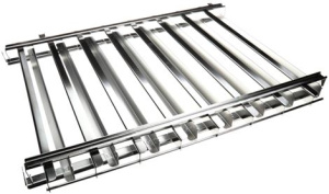 EINH?NGEGESTELL (600X400 MM) EN/BM MIT L CONVOTHERM 3451337